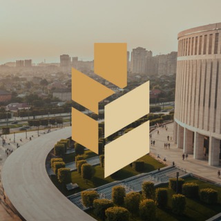 ГРАНТЫ ГУБЕРНАТОРА КУБАНИ