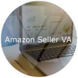 AMAZON SELLER ASSISTANT : DROP, PL, FLIP, MERCH, OA