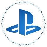 PLAYSTATION | ПОДПИСКИ PS PLUS | MAGESTORE 