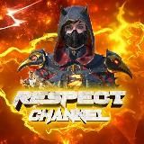 RESPECTCHANNEL
