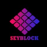 SEYBLOCK (SEY) GLOBAL