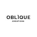 OBLIQUE CREATIONS RUSSIA