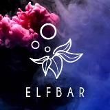 ELF BAR WARSZAWA | ОДНОРАЗКИ