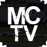 MOTOCRASH TV