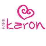 PARKKARON 