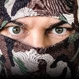 ОПТИМИСТ | ЕВГЕНИЙ КОЛЕСОВ