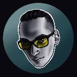 ZLOBINA CHANNEL BLITZ