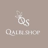 QALBI.SHOP МУСУЛЬМАНСКАЯ ОДЕЖДА