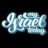 MY ISRAEL TODAY (ИЗРАИЛЬ СЕГОДНЯ)