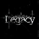 LEGACY