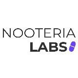 NOOTERIA LABS: НООТРОПЫ И АНТИСТРЕСС