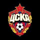 PFC CSKA