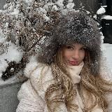 ТАРО | ОБУЧЕНИЕ ТАРО| ТАРОЛОГ ЕКАТЕРИНА