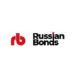 RUSSIAN BONDS