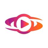 AIF КАНАЛ