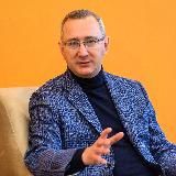 ВЛАДИСЛАВ ШАПША