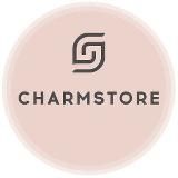 CHARMSTORE.SOCHI