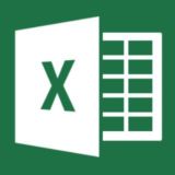 EXCEL BRASIL