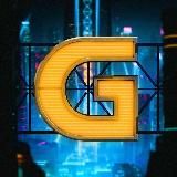 GGSTANDOFF ПРОМОКОДЫ ГГСТАНДОФ ДЖИДЖИ STANDOFF