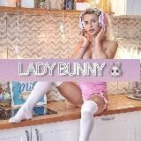 ЛЕДИ BUNNY NEW