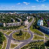 НОВОЧЕБОКСАРСК | НОВОСТИ | НЕДВИЖИМОСТЬ