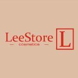 LEESTORE.UZ