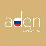 ADENCOSMETICS_RUSSIA