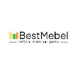 МЕБЕЛЬ BESTMEBELSHOP