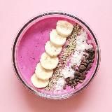 РЕЦЕПТЫ ЛЁГКОСТИ