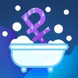 ЧИСТЫЙ РУБЛЬ