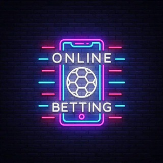 ПОКУПКА МИНУСОВЫХ АККАУНТОВ СКУПКА БК