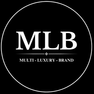 MULTI LUXURY BRAND