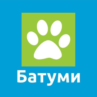 ВЕРХНИЙ ЛАРС  ЧАТ