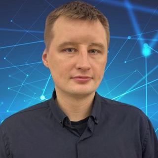 КИРИЛЛ PRO МОУШН