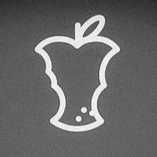 СЛИВ МГ[ЯБЛОКО] СТАРЫЙ КАНАЛ