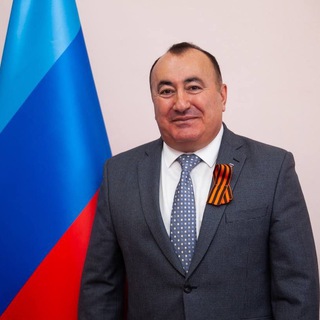 ПАВЕЛ ПИЛАВОВ