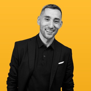 ИВАН АНИКЕЕВ | ROCKET SCIENCE