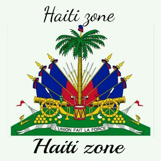 HAITI ZONE