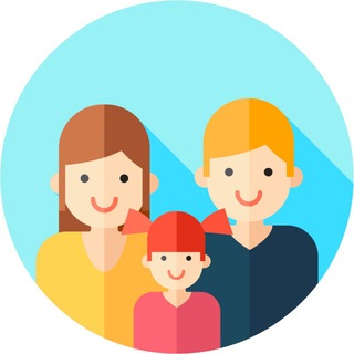 ЛУЧШАЯ МАМА | СЕКРЕТЫ | СОВЕТЫ