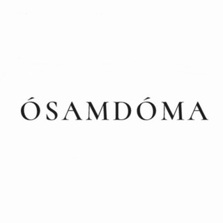 OSAMDOMA