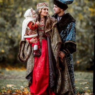 МАТЬ ОТЕЦ И РЕБЕНОК | СЕКРЕТЫ ВОСПИТАНИЯ