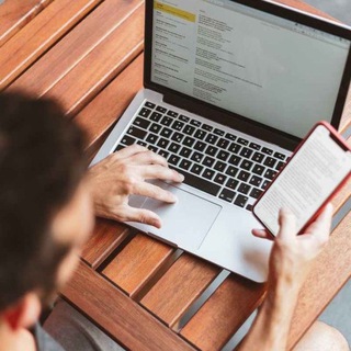 БИЗНЕС МОТИВАЦИЯ МАРКЕТИНГ