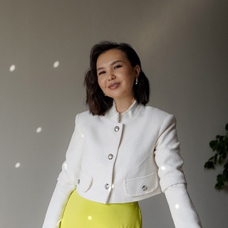 ПСИХОЛОГ АНАСТАСИЯ ЧАГДУРОВА