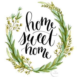 SWEET HOME DEKOR