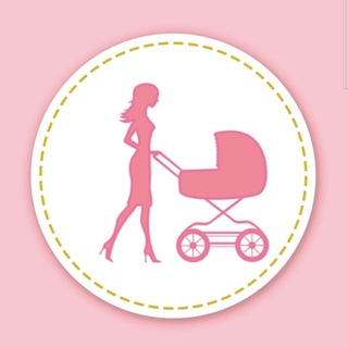 ИНТЕРНЕТ-МАГАЗИН КОЛЯСОК И ТОВАРОВ ДЛЯ МАЛЫШЕЙ