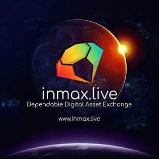 INMAX EXCHANGE GLOBAL