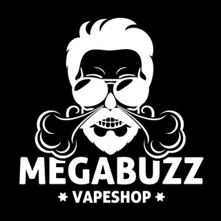 MEGABUZZ VAPESHOP
