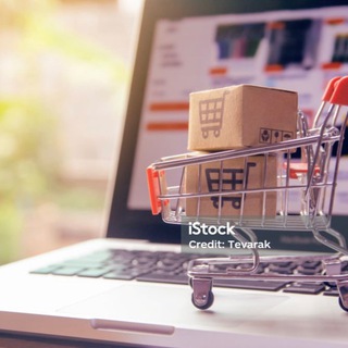 ВЫБИРАЕМ ВМЕСТЕ! ТУРЦИЯ, ИТАЛИЯ И ФРАНЦИЯ! ЖЕНСКАЯ ОДЕЖДА 46-56,