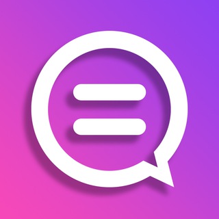 ENGLISH IN DIALOGUES | АНГЛИЙСКИЙ В ДИАЛОГАХ