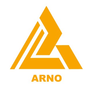 ART-NANO (ARNO) [ENG]